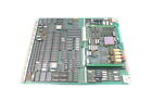 1BT62-10012201 Industrial Equipment