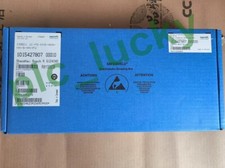 1C-PB-ENS-NNN-NN-S-NN-FW Industrial Equipment