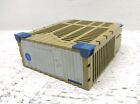 1C31113-G03&nbsp;Industrial Equipment