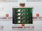 1C31130G Module, PLC, LCD, Board, Controller
