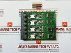 1C31130G03 Module, PLC, LCD, Board, Controller