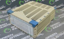 1C31157G01