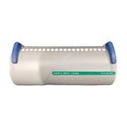 1C31157G02&nbsp;Industrial Equipment