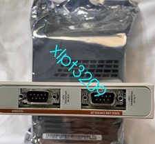 1C31169G02