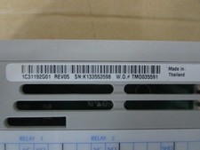1C31192G01