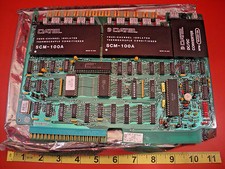 1C6000BF814 Industrial Equipment