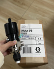 1CGRACO&nbsp;Industrial Equipment