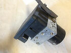 1CO907379M Industrial Equipment