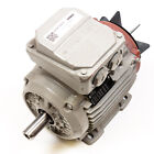 1CV2105B&nbsp;Industrial Equipment