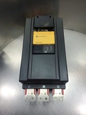 1D-16.5&nbsp;Industrial Equipment