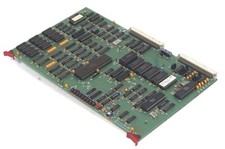 1D7020002