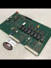 1D703-0004&nbsp;Industrial Equipment