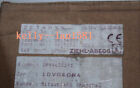 1DV040N4 Industrial Equipment