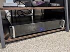 1ET-7040SA&nbsp;Industrial Equipment