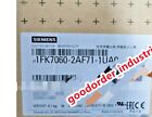 1FK060-2AF71-1UA0&nbsp;Industrial Equipment