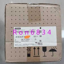 1FK2102-1AG00-1MA0