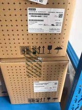 1FK2104-4AK01-1MA0&nbsp; Control Module