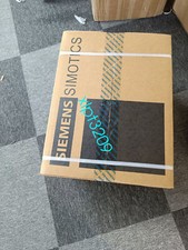 1FK2104-5AK01-1MA0&nbsp;Industrial Equipment