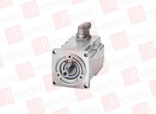 1FK21045AF101MA0&nbsp;Industrial Equipment