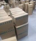 1FK2203-4AG11-0MA0&nbsp;Industrial Equipment