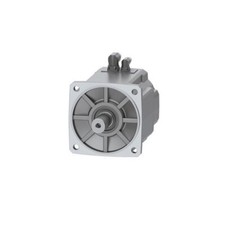 1FK2204-5AF01-0MB0&nbsp; Control Module