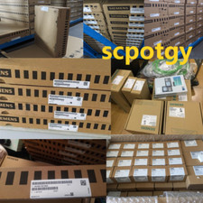 1FK22045AF010MB0&nbsp;Industrial Equipment