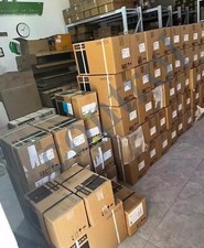 1FK2206-4AF00-0MB0&nbsp;Industrial Equipment