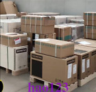 1FK2208-4AC01-0MB0&nbsp;Industrial Equipment