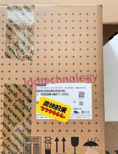 1FK2208-4AC11-0MB0&nbsp;Industrial Equipment