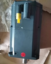 1FK2208-4AC11-OMBO&nbsp;Industrial Equipment