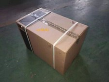 1FK2210-3AB01-0MB0&nbsp;Industrial Equipment