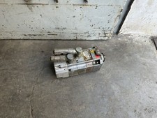 1FK6040-6AK71-1EG0