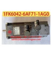 1FK6042-6AF71-1AG0