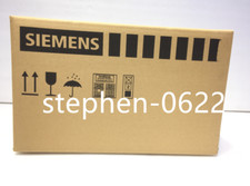 1FK6042-6AF71-1EA0 Industrial Equipment