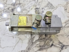 1FK60426AF711AH0&nbsp;Industrial Equipment