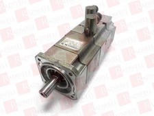 1FK60426AF711TH0&nbsp;Industrial Equipment