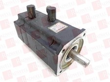 1FK60606AF711AA0&nbsp;Industrial Equipment