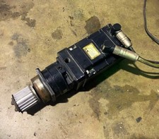 1FK60606AF711TH0&nbsp;Industrial Equipment