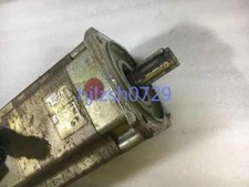 1FK6063-6AF71-1AA0&nbsp;Industrial Equipment