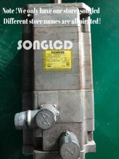 1FK6063-6AF71-1TA0&nbsp; Control Module