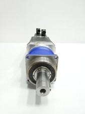 1FK6063-6AF71-1TH0&nbsp;Industrial Equipment