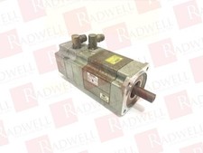 1FK60636AF711AA0&nbsp;Industrial Equipment