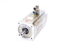 1FK60636AF711TH0&nbsp;Industrial Equipment
