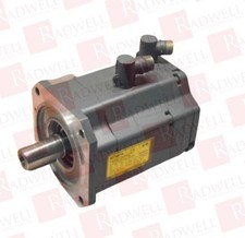 1FK60806AF711AA0&nbsp;Industrial Equipment