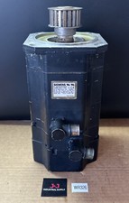 1FK6083-6AF71-1AA0&nbsp;Industrial Equipment