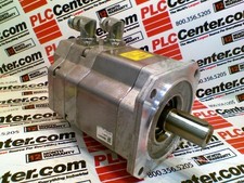 1FK60836AF711AA0&nbsp;Industrial Equipment