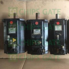 1FK60836AF711TH0&nbsp;Industrial Equipment