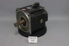 1FK6100-8AF91-1ZZ9-Z&nbsp;Industrial Equipment