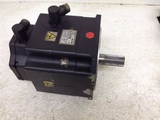 1FK61008AF911ZZ9Z&nbsp;Industrial Equipment