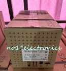 1FK7015-5AK74-1JH3 Industrial Equipment